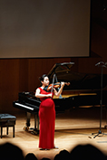 20160928CHc_artist_22-1.jpg