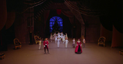 NutCracker_04-1.jpg