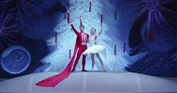 NutCracker_07-1.jpg