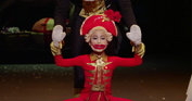 NutCracker_08-1.jpg