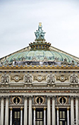 JR_OperaGarnier-1.jpg