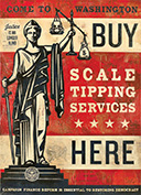 ShepardFairey_SCALE-TIPPING-SERVICES-CANVAS-578x800-1.jpg