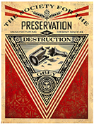 ShepardFairey_Society-For-The-Preservation-Of-Destruction-Hpm-3-Paper-copy-603x800-1.jpg