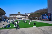 20220403Cc_Cheongju_01-.jpg