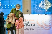 20220413Cc_Gwangju_02-.jpg